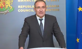 Кабинетът одобри коледните добавки за най-бедните пенсионери