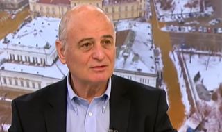 Николай Радулов: Под Ивицата Газа има тунели, за които се твърди, че са над 1000 км, на няколко нива