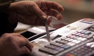 Рекордни обороти по морето: Отчетени са над 1 млрд. лв. за месец