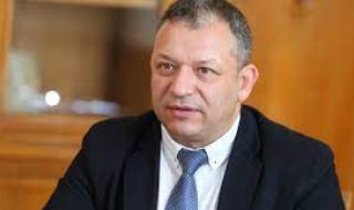 Димитър Гърдев: Русия ще опита да се представи за жертва покрай зърнената сделка