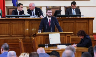 БСП иска дебат за образованието