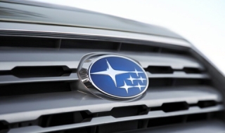 Промяната на името Subaru Corporation официално решена