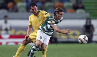 Скандал с Живко Миланов в Румъния