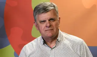 Да си припомним за Самарското знаме