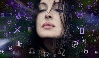 Вашият хороскоп за днес, 09.10.2021 г.