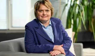 Надежда Бобчева пред ФАКТИ за кризата с боклука: Спестените средства спрямо най-високите оферти са близо 400 млн. лева