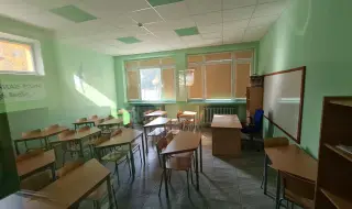 Бомбена заплаха затвори училищата в Козлодуй и Хайредин