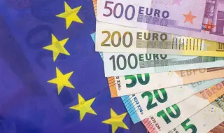 ЕП прие резолюция, с която може да спре 10-те милиарда евро за Унгария