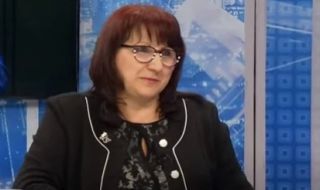 Шефът на "Сортови семена": Дружеството работи с много намален обем и не може  да генерира приходи