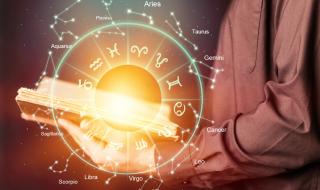 Тежки проблеми и безпаричие за тези 3 зодии през август