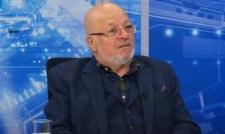 Илия Златанов: Как си представяте да нося 35 килограма злато, ръцете ми бяха в джобовете