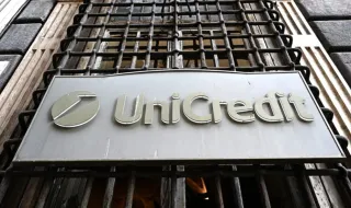 Путин разреши на UniCredit за продаде представителството си в Русия