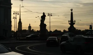 САЩ планират да пратят стотици балони при бъдещ конфликт в Европа
