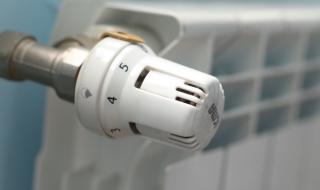 Утре започва поетапното спиране на парното в столицата