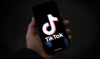 Виетнам разследва TikTok за токсично съдържание