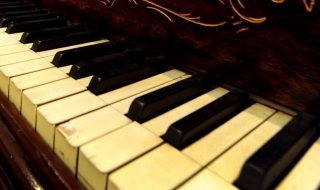 Бургас с нов музикален фестивал