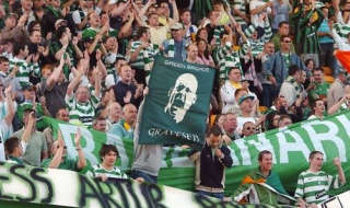 ФА отказа присъединяването на Селтик