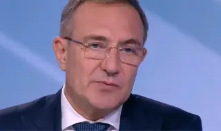 Гуцанов: Смятам, че ще бъде решен въпросът с коледните добавки за пенсионерите