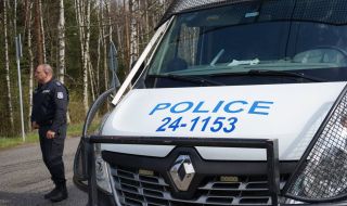 Още двама българи, издирвани с червена бюлетина, са в  Южна Африка