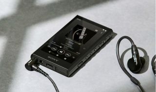 Sony показа нов Walkman (ВИДЕО)