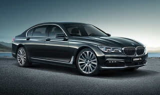 Баварска "седмѝца" за бедни