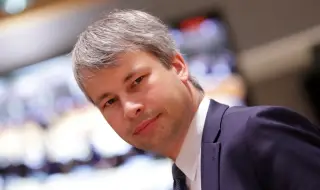 Политик от ХДС/ХСС призова германското правителство да започне реформи