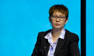 Редица държави ще отчетат ръст на инфлацията от 1.5% заради кризата в Близкия Изток