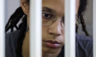 САЩ и Русия преговарят за освобождаване на затворници