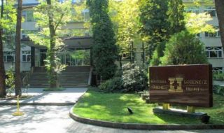 Здравният министър назначи ново ръководство на болница „Лозенец“