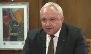 Важните новини във ФАКТИ на 13.02.2026 г.