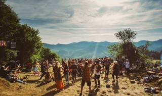 Български фестивал сред най-добрите в света (Видео)