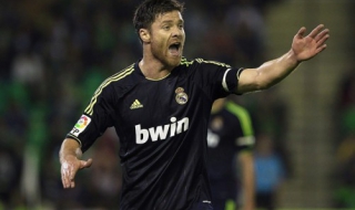 Фиорентина с интерес към халф на Реал Мадрид