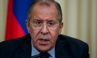 Лавров припомни на американците бомбардировките в Югославия