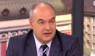 Смяната на часа увеличава инфарктите, засилва депресиите