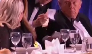 Въоръжен мъж беше убит при стрелба в хотел „Вашингтон Хилтън“ по време на вечеря на Тръмп с журналисти ВИДЕО 