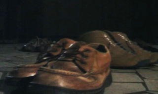 Художници от три държави изследват градските легенди