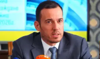 Mayor Terziev: Sofia is not just a city with a long history, but a symbol of freedom, dignity and resilience 