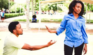 4 зодии не заслужават втори шанс