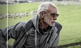 Почина режисьорът Лий Тамахори, създал филма за Бонд „Die Another Day“