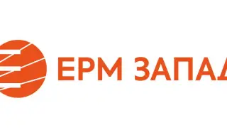 Ремонт на съоръжение на ЕСО може да доведе до смущения на електрозахранването в общините Кюстендил, Трекляно и Невестино