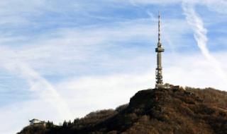 Затоплянето продължава