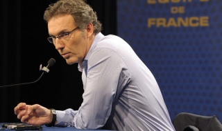 Блан: Шевченко все още е от голяма класа