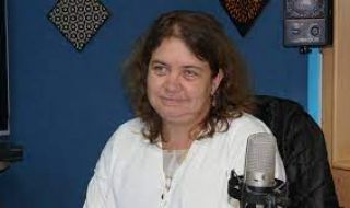 Доц. Наталия Киселова: Президентът даде ясен сигнал, че иска да има правителство