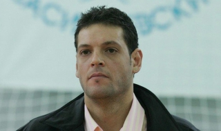 Константинов: Защо ме спрягат? Аз вече отказах