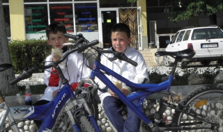 Пак натровени деца, този път във Варна