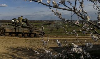 САЩ отпускат 20 млн. долара за засилване на надзора върху използването на американската помощ от Киев