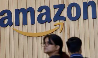 Amazon ще инвестира 25 милиарда долара в разработчика на изкуствен интелект