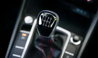 Volkswagen вече не предлага коли с механична трансмисия в САЩ