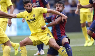 Барселона докосва финала за Купата на Испания