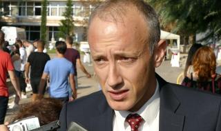 Красимир Вълчев: Началната учителска заплата става 1260 лв. от януари